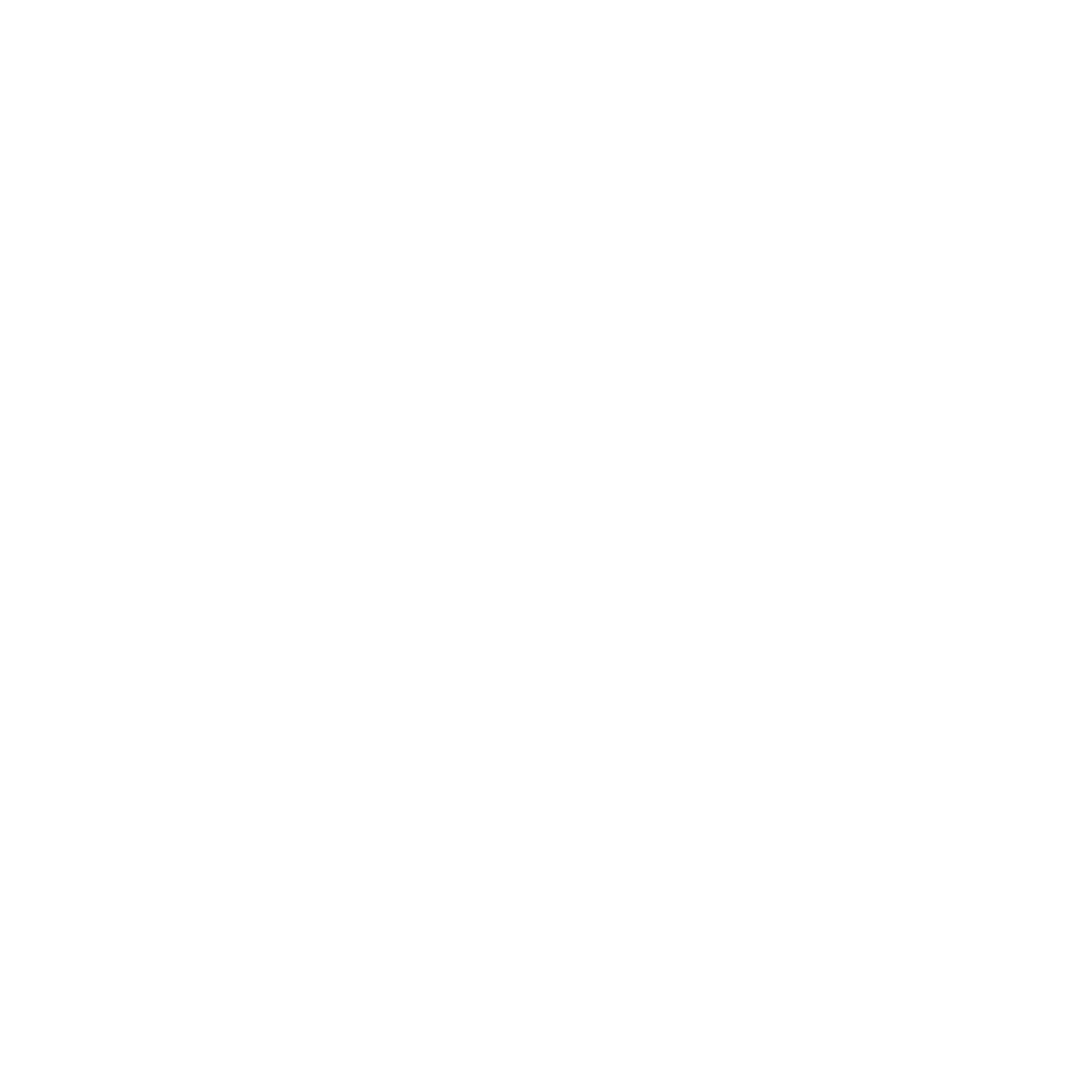 Fondazione Vittorino Colombo
