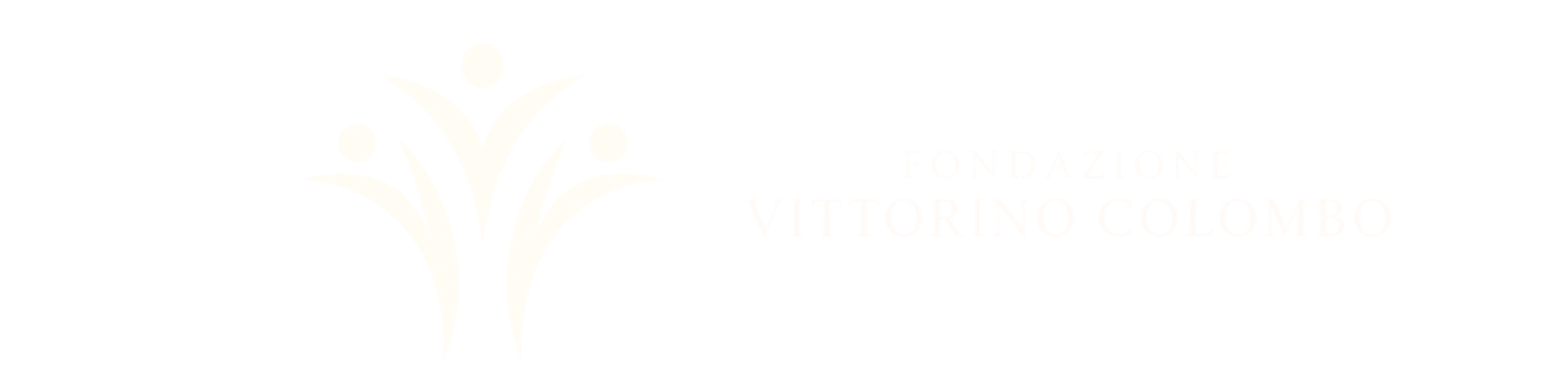 Untitled design (45)